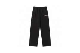 Picture of Balenciaga Pant Long _SKUBalenciagaXS-Lxbtx380114161